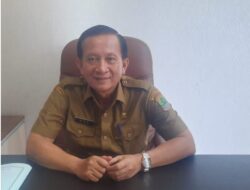 Program Unggulan Dinas Perikanan Kabupaten Karawang, Bangun Empat Tempat Pengelolaan Ikan Di Beberapa Titik