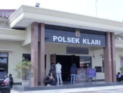 Kapolsek Klari Tolak Konfirmasi Media, Arahkan ke Pokja, Padahal Kapolri Tegaskan Begini?