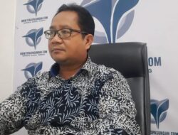 Ketua IWO Indonesia DPD Karawang Sambut Baik Putusan Mahkamah Konstitusi, Begini Kata Syuhada