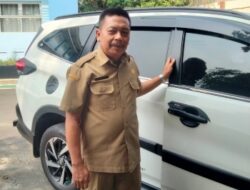 Antisipasi Kenakalan Remaja, Koordinator Kepala Sekolah H. Suwandi Ajak Kepsek SMKN Dan SMAN SeKabupaten Karawang Lakukan Kerjasama Dengan APH