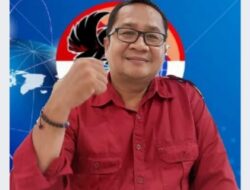 Dugaan Pelecehan Terhadap Wartawan, Ketua IWO Indonesia DPD Karawang Minta APH Tindak Tegas Pemilik Akun Bayu Samboja