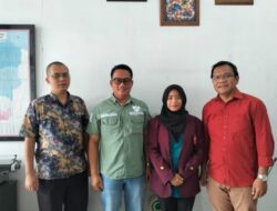 Unsika Karawang Bersama Notaris Andri Budiman Resmi Implementasikan Program MBKM Magang Mandiri