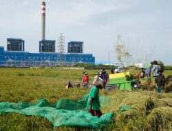 Tingkatkan Tata Kelola, PLN Sukses Turunkan Tingkat Risiko ESG