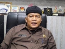 Seleksi Ujikom JPT Pratama Dinilai Tabrak Etika Dan Aturan, Diduga Sekda Tak Dilibatkan